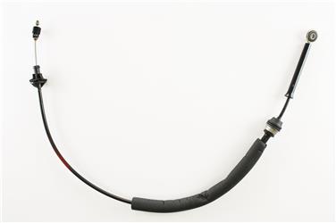 Carburetor Accelerator Cable PC CA-8482