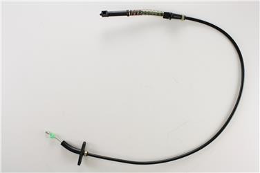 Carburetor Accelerator Cable PC CA-8483