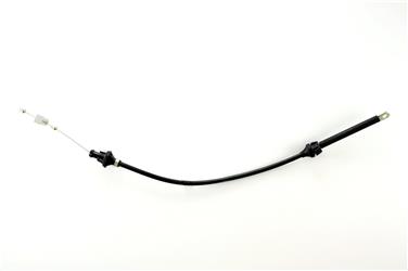 Carburetor Accelerator Cable PC CA-8484