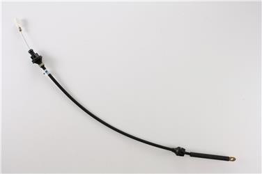 Carburetor Accelerator Cable PC CA-8485