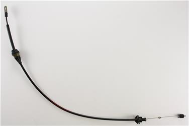 Carburetor Accelerator Cable PC CA-8486