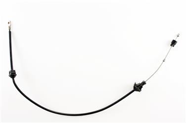 Carburetor Accelerator Cable PC CA-8487