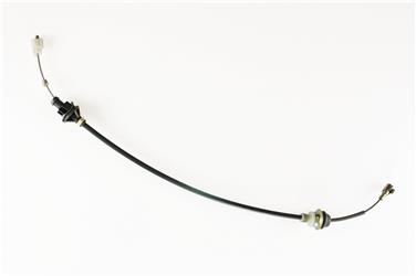 Carburetor Accelerator Cable PC CA-8489