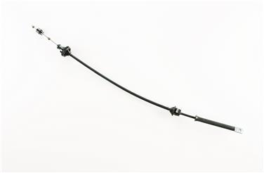 Carburetor Accelerator Cable PC CA-8491