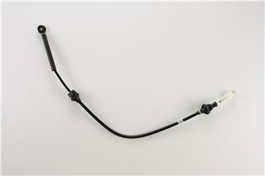 Carburetor Accelerator Cable PC CA-8493