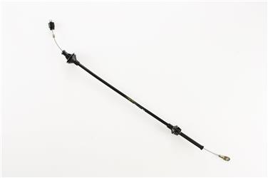 Carburetor Accelerator Cable PC CA-8496