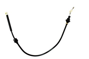 Carburetor Accelerator Cable PC CA-8501