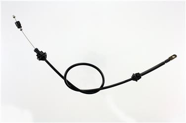 Carburetor Accelerator Cable PC CA-8502