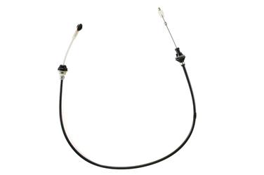 Carburetor Accelerator Cable PC CA-8503