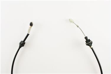 Carburetor Accelerator Cable PC CA-8506