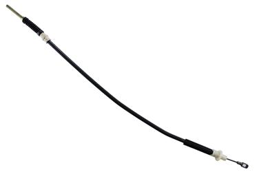 Clutch Cable PC CA-850