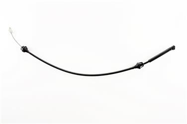 Carburetor Accelerator Cable PC CA-8510