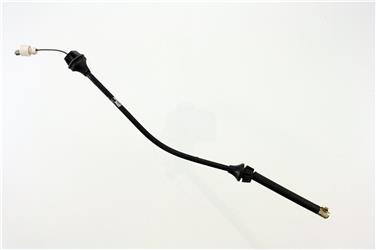 Carburetor Accelerator Cable PC CA-8513