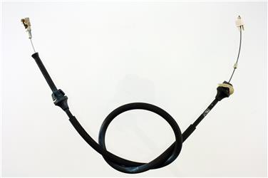 Carburetor Accelerator Cable PC CA-8516