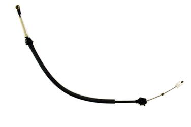 Carburetor Accelerator Cable PC CA-8517