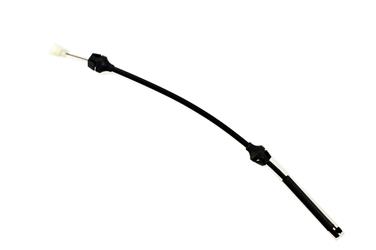 Carburetor Accelerator Cable PC CA-8518