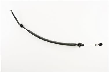 Carburetor Accelerator Cable PC CA-8519