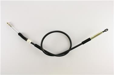 Clutch Cable PC CA-851
