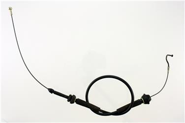 Carburetor Accelerator Cable PC CA-8524