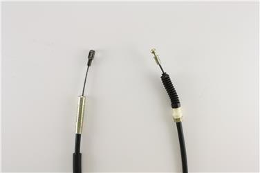 Clutch Cable PC CA-852