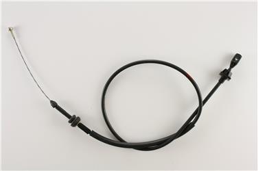 Carburetor Accelerator Cable PC CA-8532