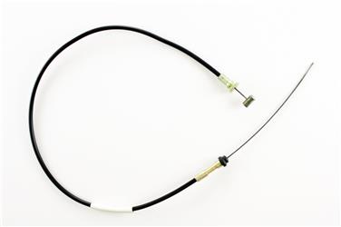 Carburetor Accelerator Cable PC CA-8560