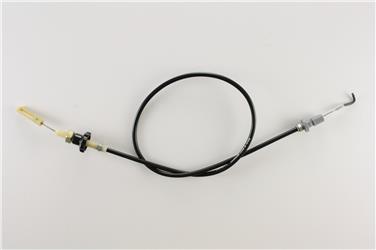 Carburetor Accelerator Cable PC CA-8585