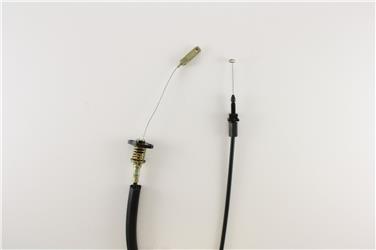 Carburetor Accelerator Cable PC CA-8607