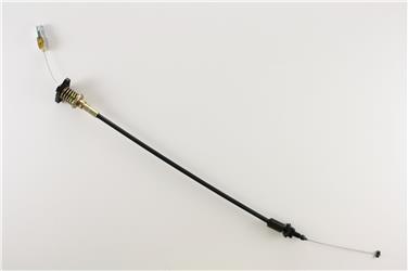 Carburetor Accelerator Cable PC CA-8608