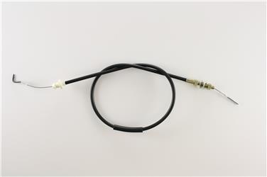 Carburetor Accelerator Cable PC CA-8613