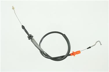 Carburetor Accelerator Cable PC CA-8616