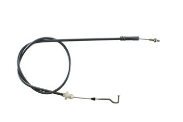 Carburetor Accelerator Cable PC CA-8617