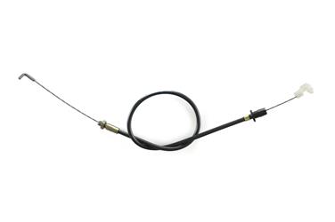 Carburetor Accelerator Cable PC CA-8628