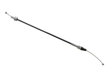 Carburetor Accelerator Cable PC CA-8635