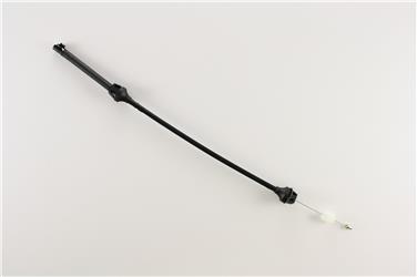 Carburetor Accelerator Cable PC CA-8650