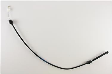 Carburetor Accelerator Cable PC CA-8652