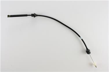 Carburetor Accelerator Cable PC CA-8656