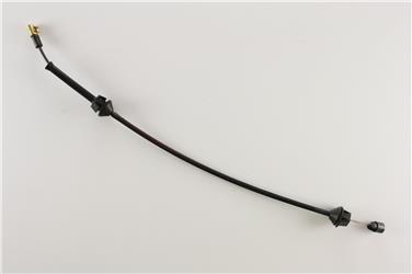 Carburetor Accelerator Cable PC CA-8657