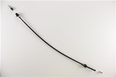 Carburetor Accelerator Cable PC CA-8658