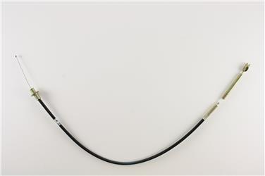 Carburetor Accelerator Cable PC CA-8668