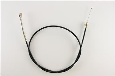 Carburetor Accelerator Cable PC CA-8669