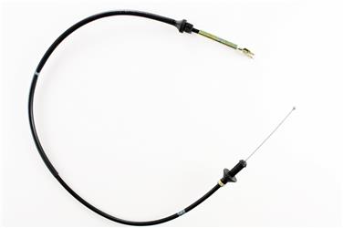 Carburetor Accelerator Cable PC CA-8675