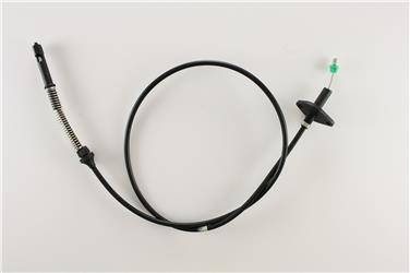 Carburetor Accelerator Cable PC CA-8684