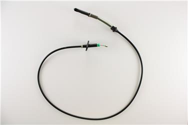 Carburetor Accelerator Cable PC CA-8685