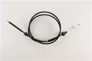 Carburetor Accelerator Cable PC CA-8687