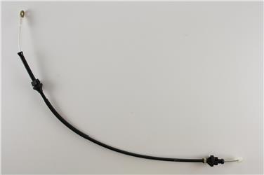 Carburetor Accelerator Cable PC CA-8692