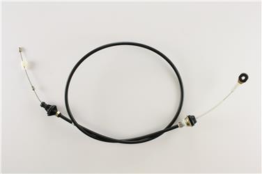 Carburetor Accelerator Cable PC CA-8701