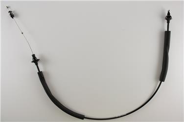 Carburetor Accelerator Cable PC CA-8706