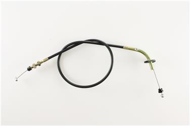 Carburetor Accelerator Cable PC CA-8730