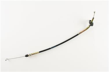 Carburetor Accelerator Cable PC CA-8734